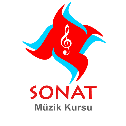 TC Meb Özel Sonat Müzik Eğitim Kursu